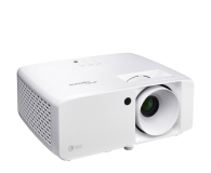 Optoma HZ151X - 1519380 - zdjęcie 1